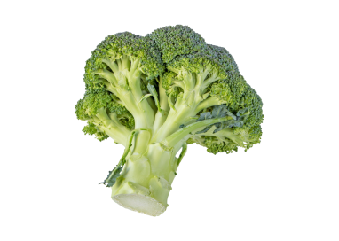 BROCOLI 6KG CAT II