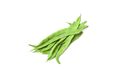 HARICOT PLAT - ESPAGNE