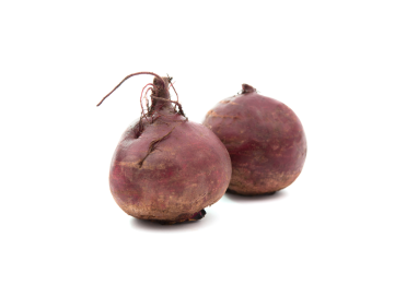 BETTERAVE ROUGE  BIO CAT II