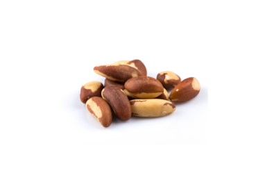 NOIX DU BRESIL - BIO - BOLIVIE