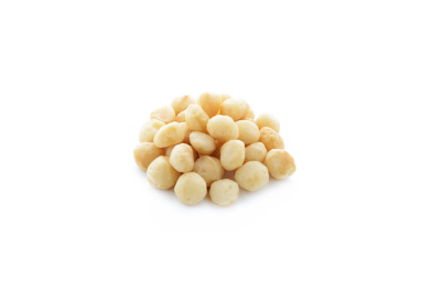 NOIX DE MACADAMIA BIO