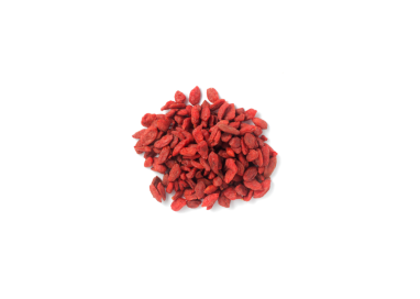 BAIES DE GOJI SECHE - BIO - CHINE