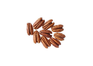 NOIX DE PECAN DECORTIQUEE LARGE - MEXICO