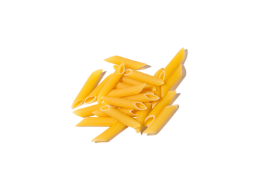 Penne blanche - Bio - Italie