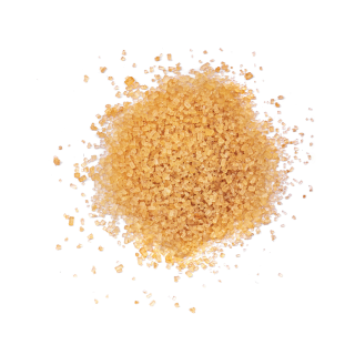 Sucre de canne roux semoule Bio