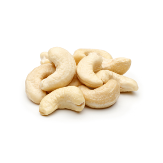 NOIX DE CAJOU - BIO - VIETNAM