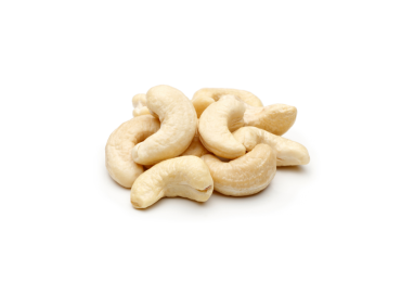 NOIX DE CAJOU - BIO - VIETNAM