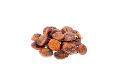 ABRICOT SECS - BIO - TURQUIE