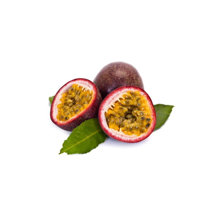 FRUIT DE LA PASSION  - BIO - ESPAGNE
