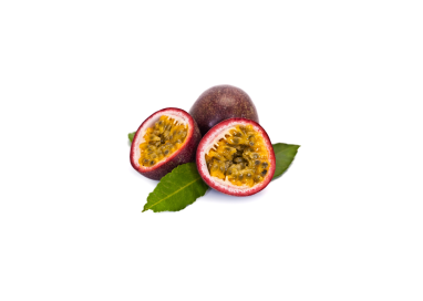 FRUIT DE LA PASSION  - BIO - ESPAGNE
