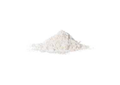 FARINE DE RIZ BLANCHE BIO