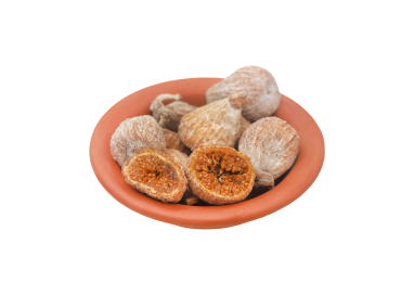 FIGUETTE - ESPAGNE - BIO