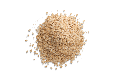 FLOCON D'AVOINE GROS BIO