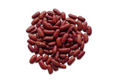 HARICOTS ROUGES KIDNEY BIO