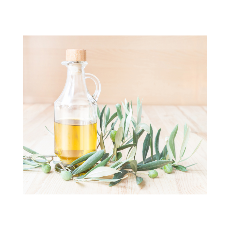 HUILE D'OLIVE GRECQUE 75CL