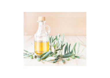 HUILE D'OLIVE GRECQUE 75CL