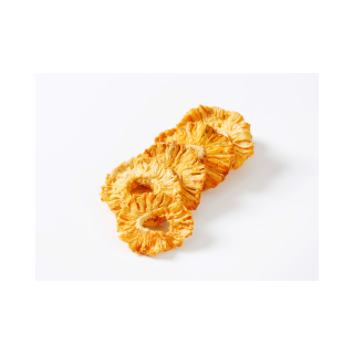 ANANAS SECHE - BIO - TUNZANIE