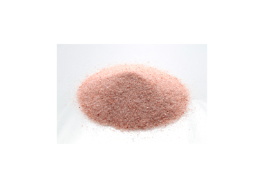 SEL ROSE FIN DE L'HIMALAYA - PHILIA - 1KG