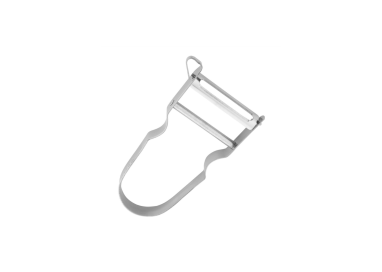 EPLUCHEUR INOX