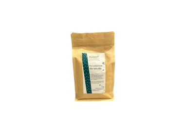 PERCARBONATE DE SOUDE 1KG SAC