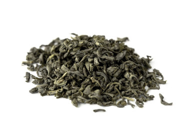 CHUN MEE MOON PALACE - THE VERT  BIO