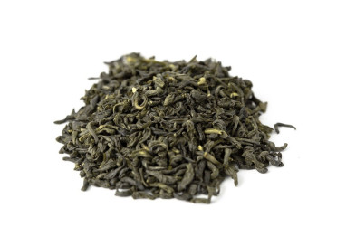 JASMIN FLOWERS - THE VERT