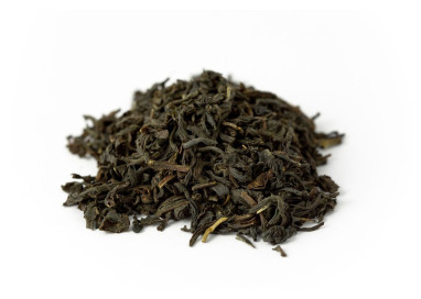 P'TIT DEJ - THE NOIR