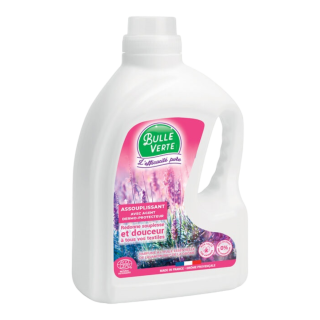 ASSOUPLISSANT ECOCERT