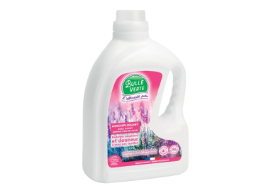 ASSOUPLISSANT ECOCERT