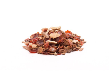 EPICES A VIN CHAUD EN VRAC