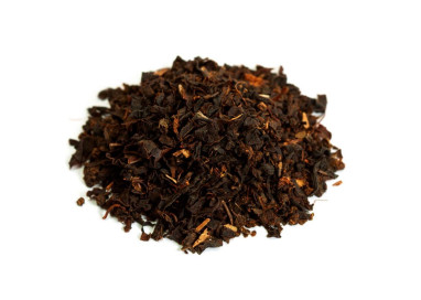 ENGLISH BREAKFAST - THE NOIR BIO