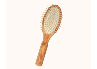 BROSSE OLIVIER PICOT