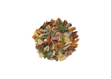 Pate épeautre neptun dream - Bio - Italie