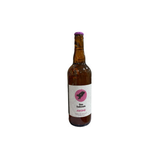 THE BABOON KOKOMO 75CL