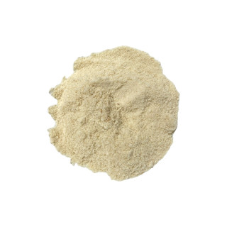 POUDRE D'AMANDE - BIO - ITALIE