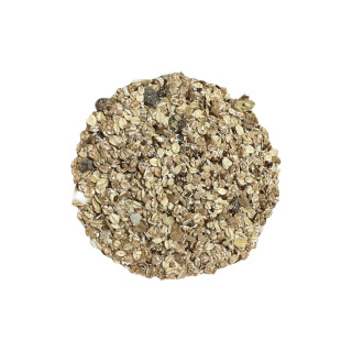 MUESLI BIO
