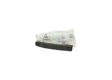 CHARBON ACTIF FRANCAIS