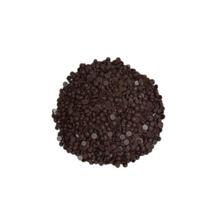 Pépite de chocolat noir - Bio