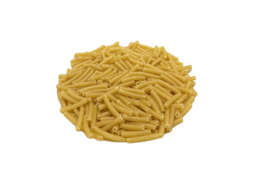 Macaronis 1/2 complets - Bio - Italie