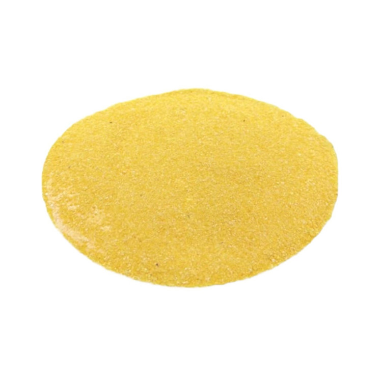 Polenta instantanée - Bio - Italie