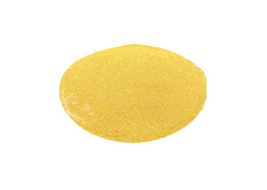 Polenta instantanée - Bio - Italie