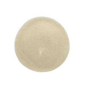 Sucre blond de canne Bio