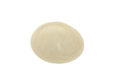 Sucre blond de canne Bio