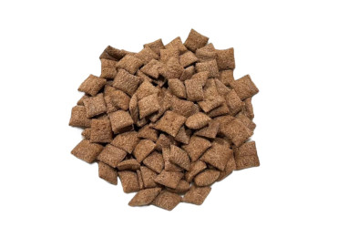 KA'RÉ FOURRÉ CHOCO