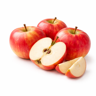 Pomme juliet - Bio - France