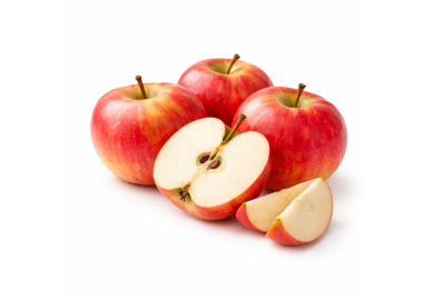 Pomme juliet - Bio - France