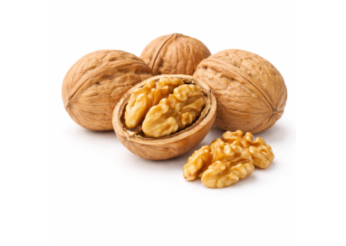 Noix "AOC de grenoble " BIO - France