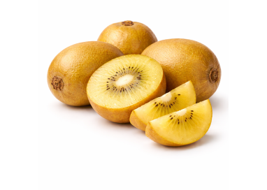 Kiwi jaune - Bio