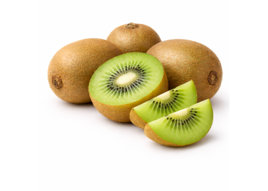 Kiwi - Bio - France
