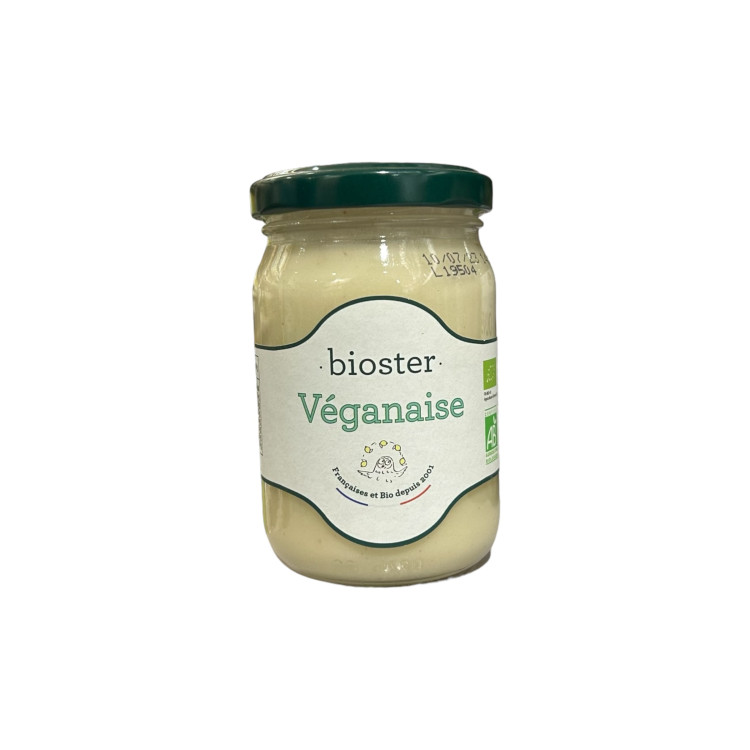 Veganaise - 180g